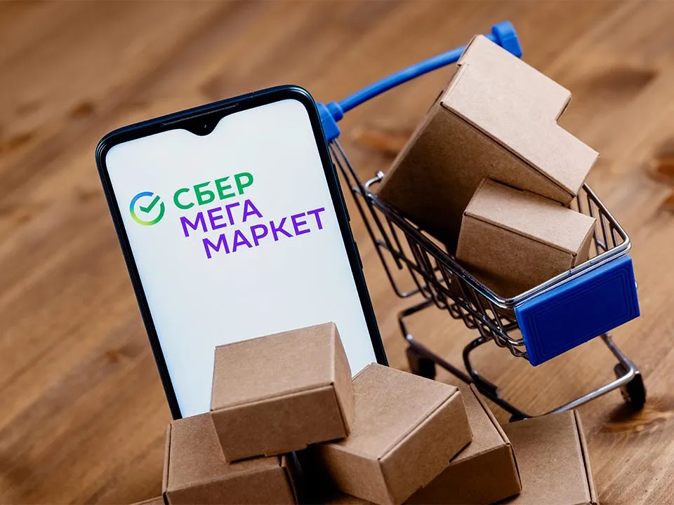 Продавец или курьеры: выяснилось, кто мог подложить мыло вместо iPhone десяткам покупателей