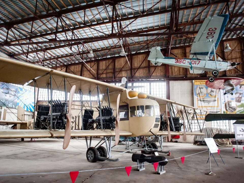 Фото: медиасток.рф