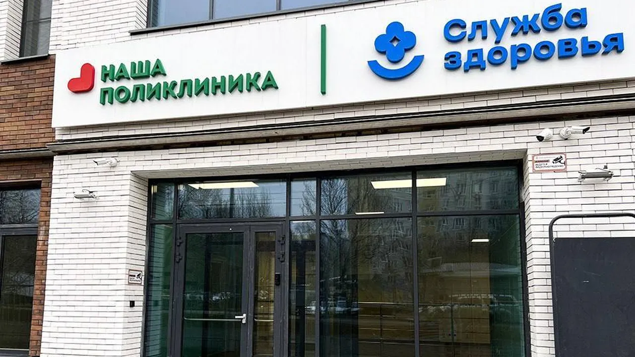 t.me/SoboleV_kotelniki