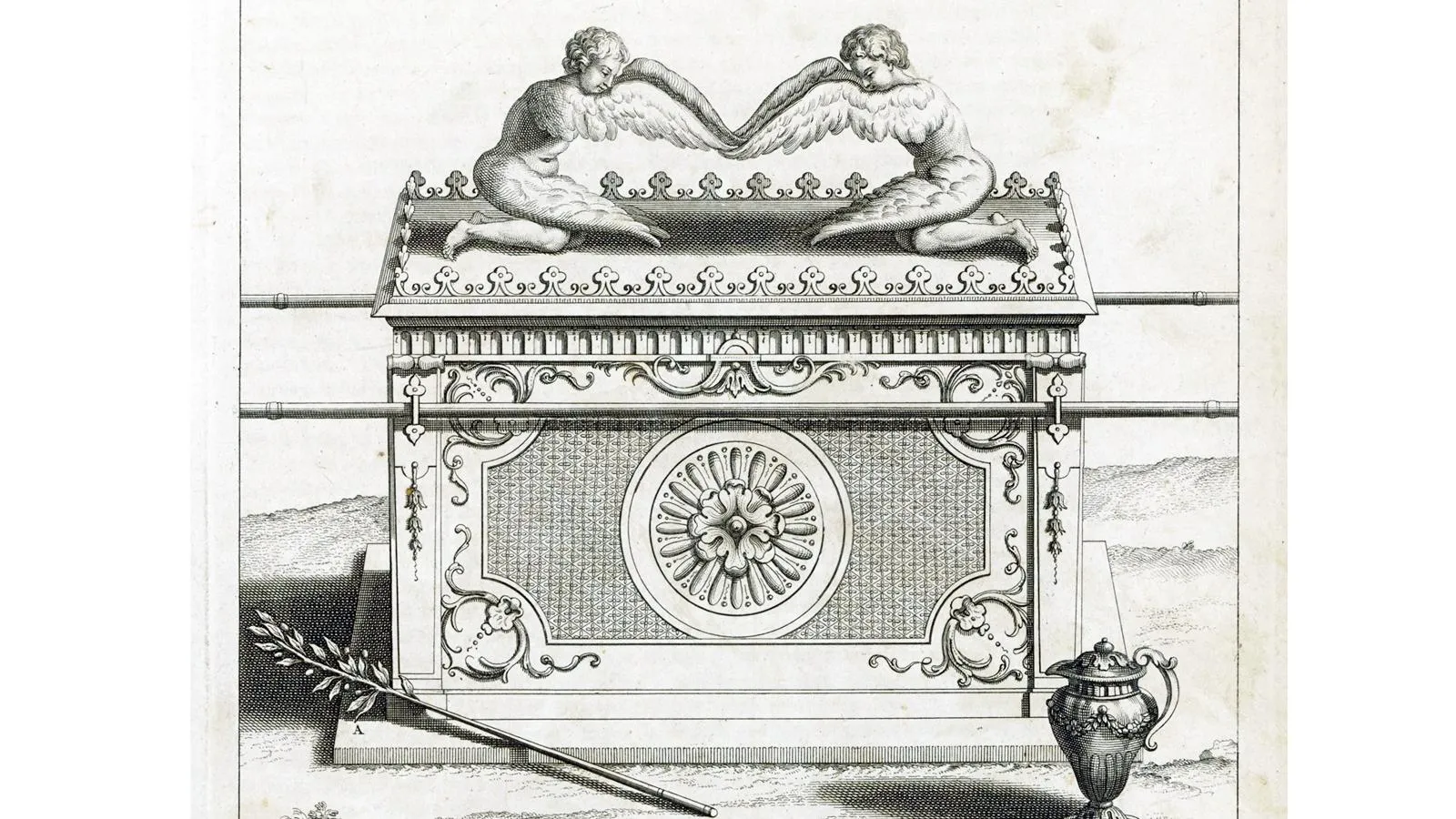 Mary Evans Picture Library