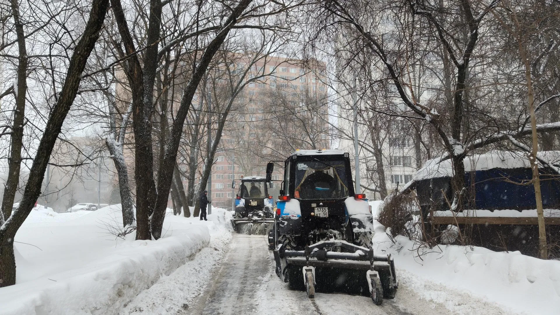 Сергей Орлов