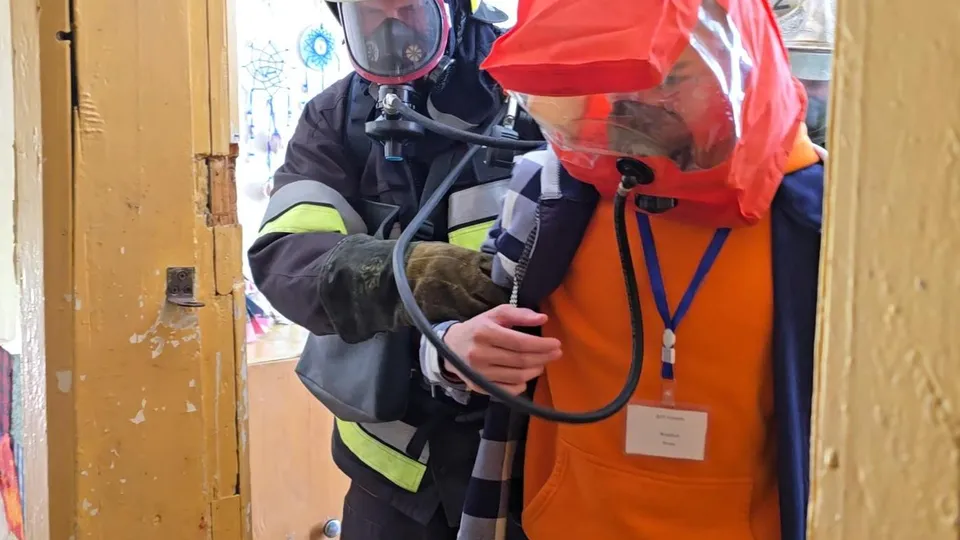 Фото: Марина Анисимова