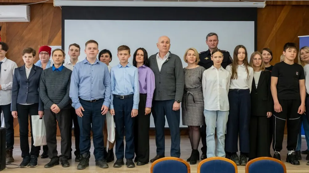 Фото: t.me/KrupeninYV