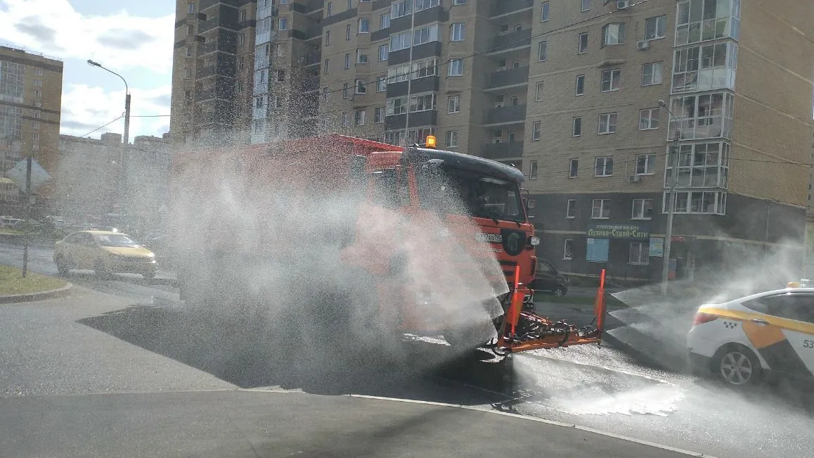 Фото: REGIONS/Валерия Тингаева