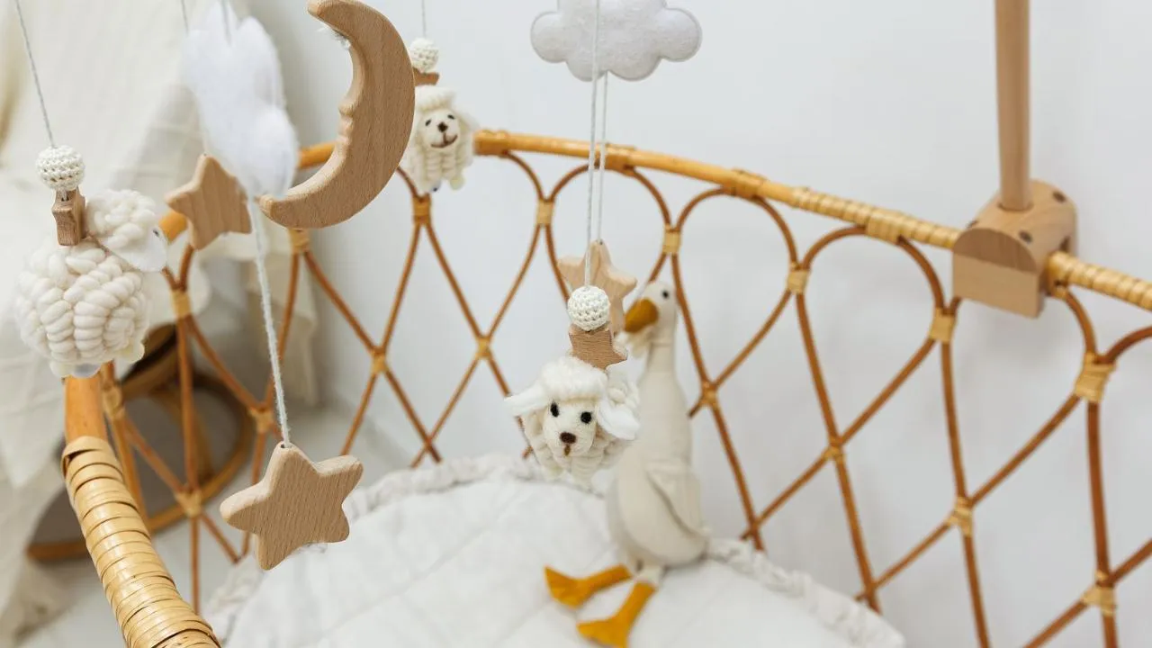 медиасток.рф