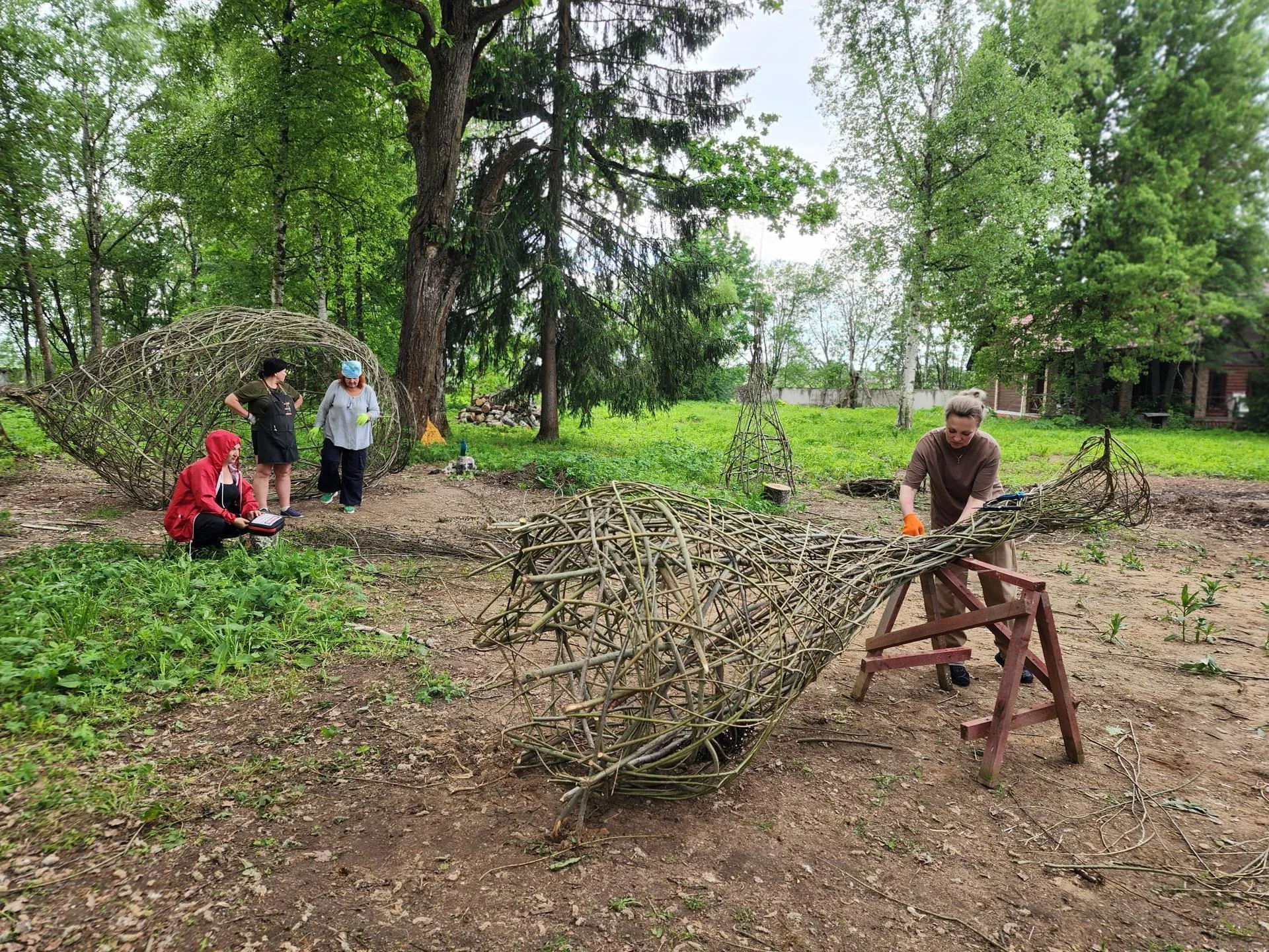 Картинка