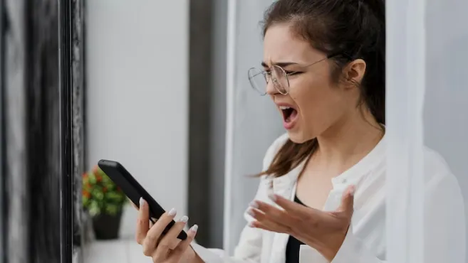 Фото: ru.freepik.com