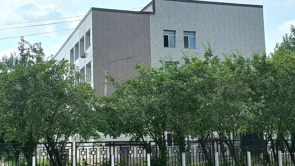 Фото: Олег Книжник