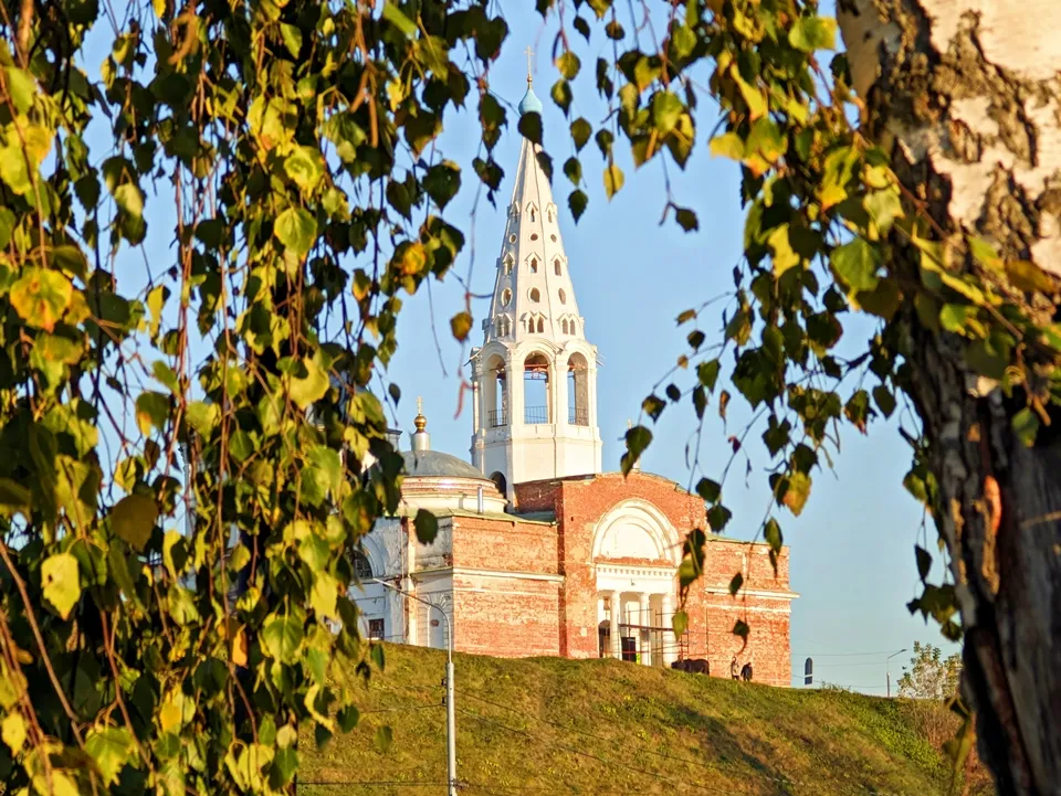 Фото: REGIONS/Алексей Селиверстов