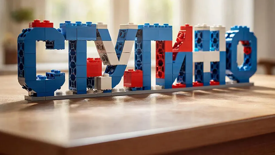 Фото: REGIONS/сгенерировано нейросетью