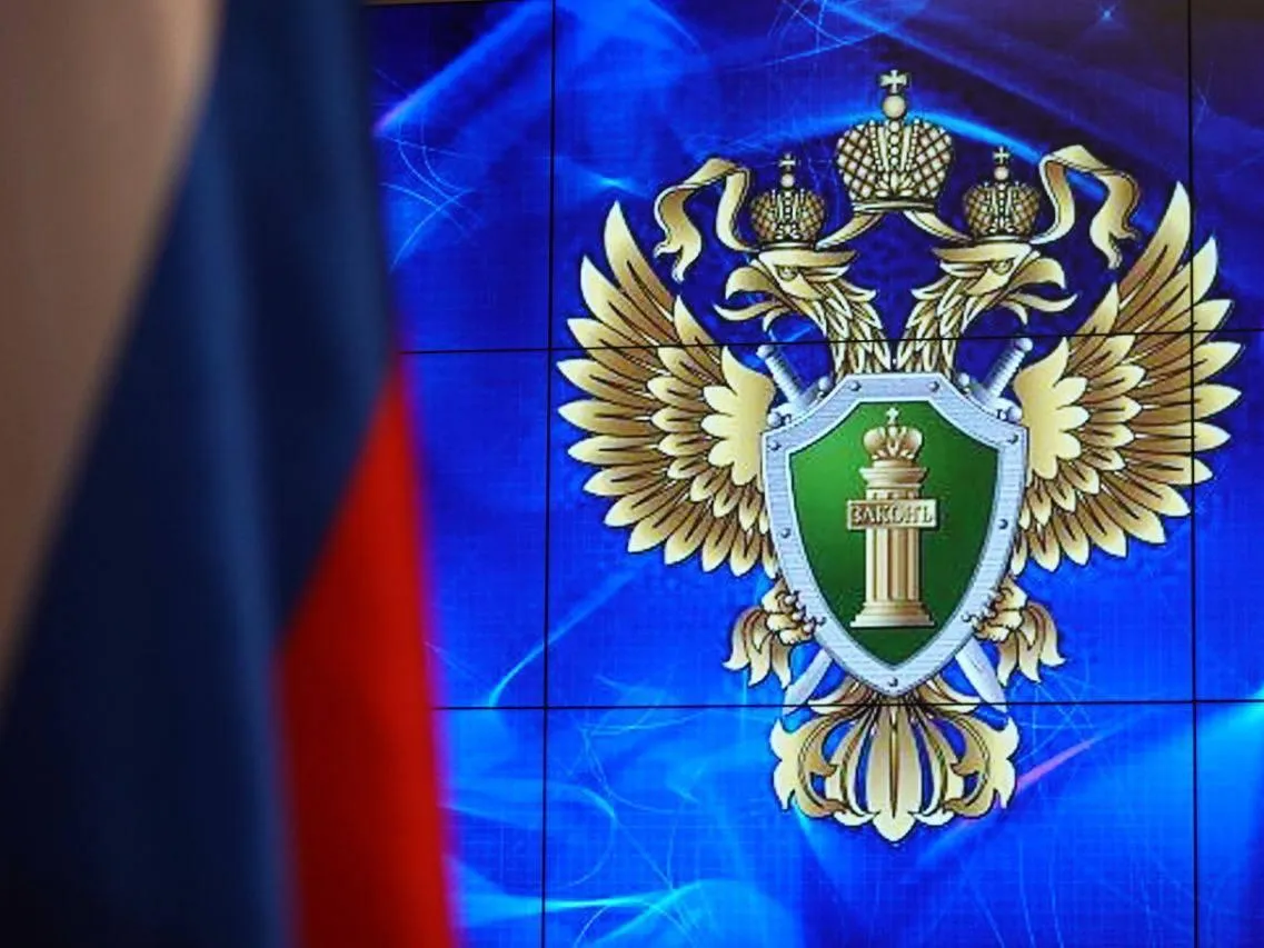 В Щелково направили в суд дело мужчин, избивших парня до смерти