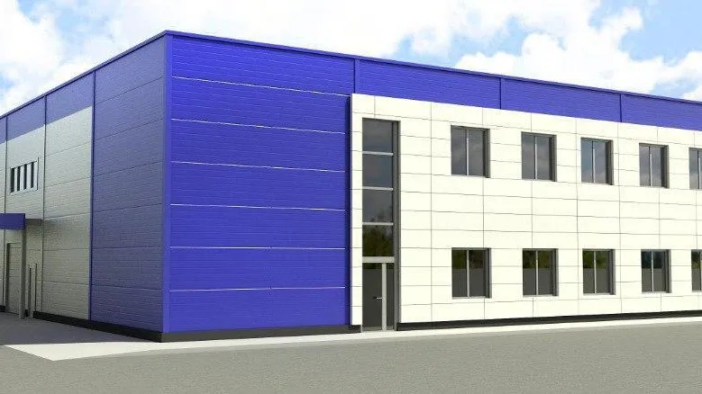 Главгосстройнадзор МО