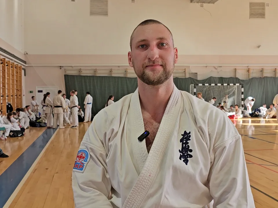 Фото: пресс-служба Администрации м.о. Луховицы