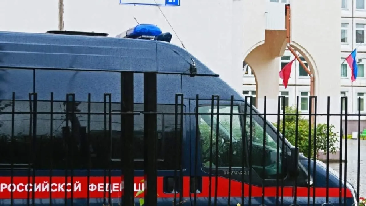 После ДТП в Ленинградской области открыли еще одно уголовное дело