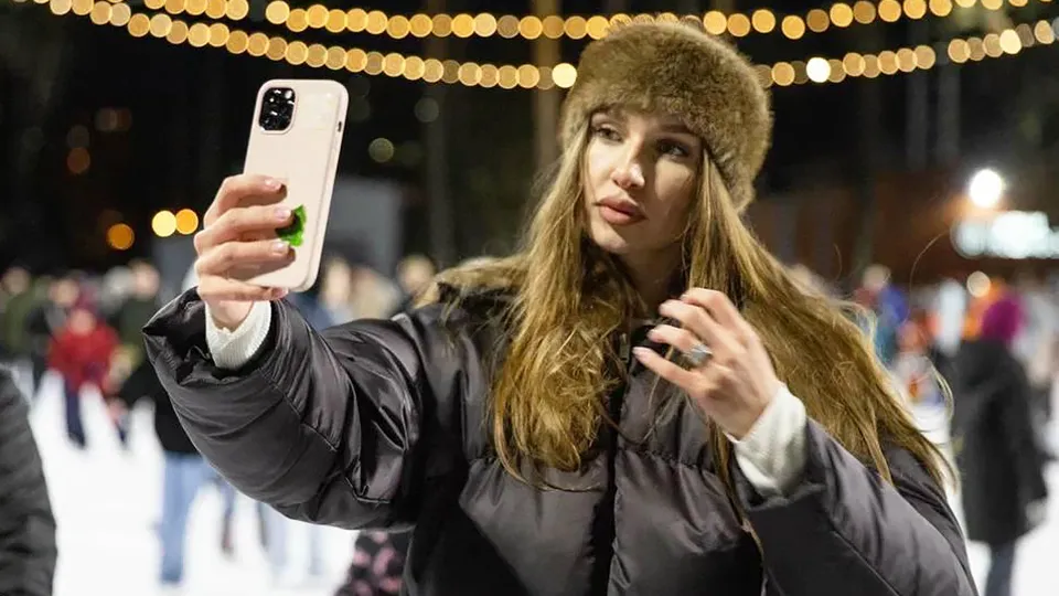 Фото: Министерство благоустройства Московской области