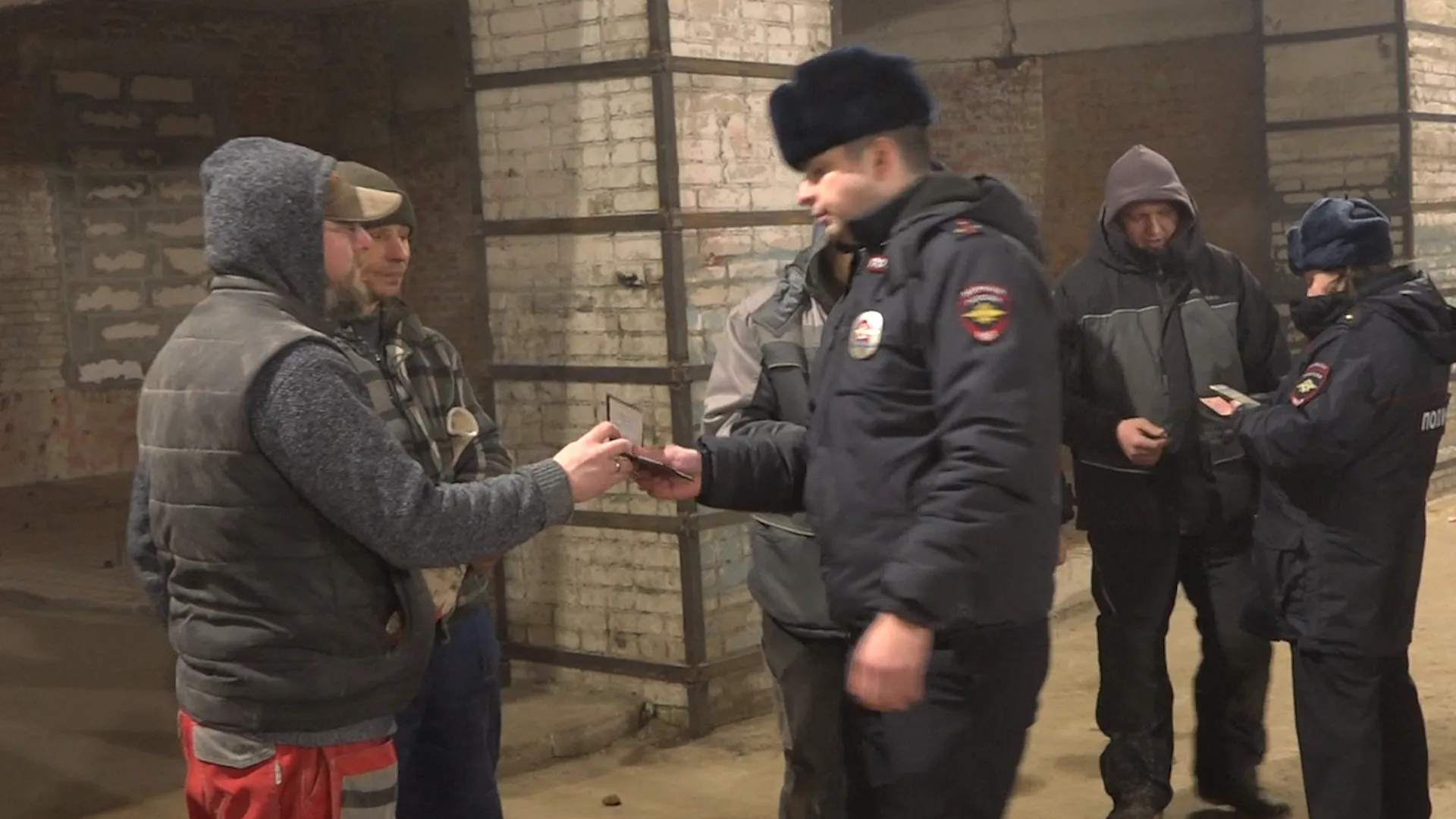 REGIONS/Елена Аботурова