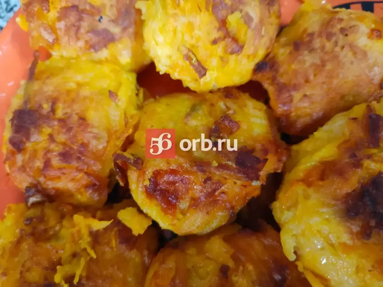56orb.ru
