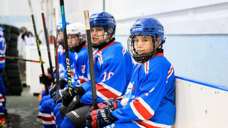 Фото: пресс-служба администрации г.о. Лыткарино