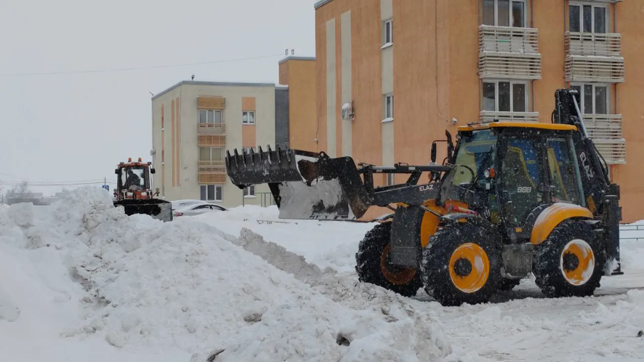 REGIONS/Евгений Мазепов