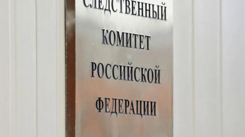 Дело о халатности завели на руководство школы, воспитанники которой погибли в ДТП в МО