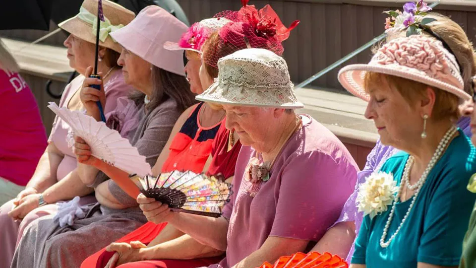 Фото: t.me/parkiLP