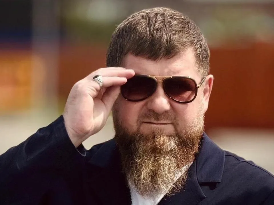Фейк или инсайд: зачем турецкие СМИ «утопили» Кадырова в Бодруме