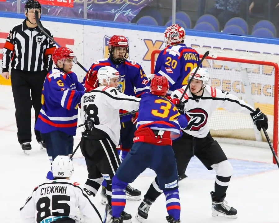 Фото: t.me/voshimik