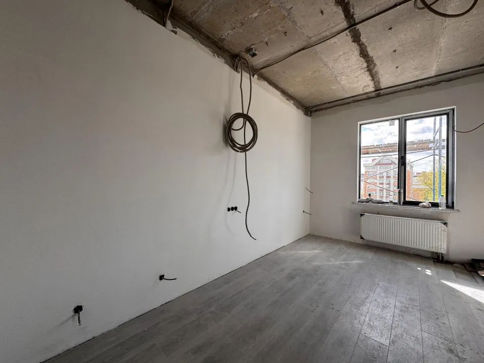 Фото: Министерство строительного комплекса МО