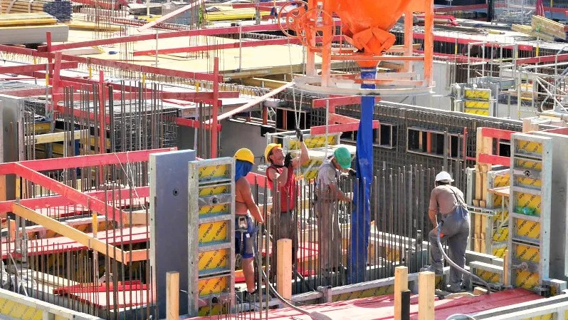 Фото: pxhere.com