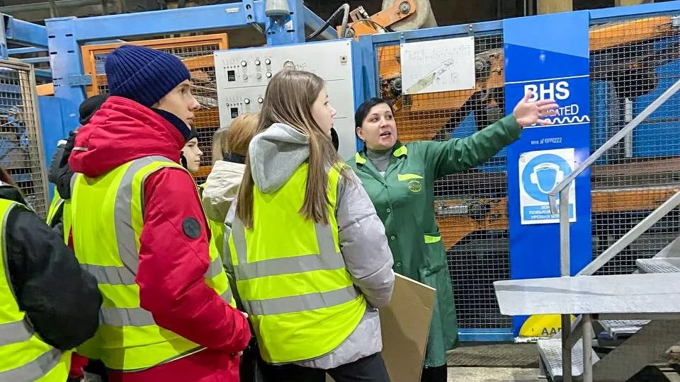 Фото: t.me/groupdaf