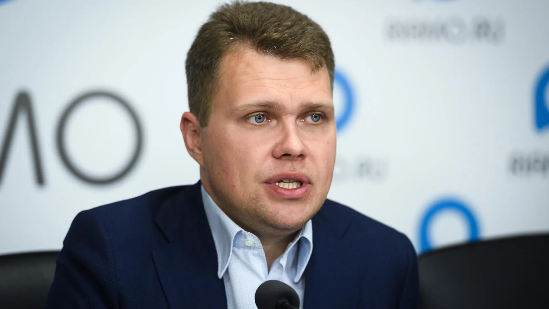 Депутат Чаплин дал советы по подготовке дачного дома к сезону