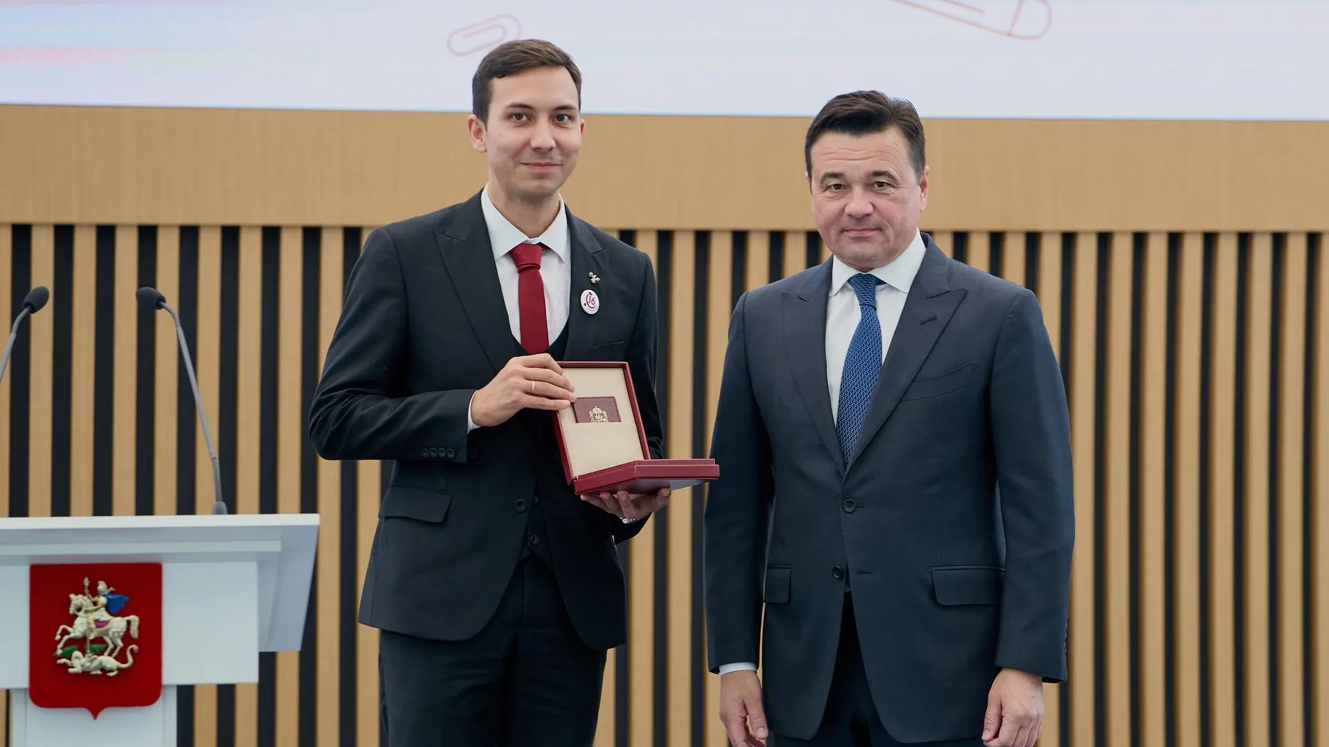 Автор фото - Антон Чернов