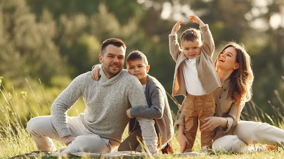 Фото: freepik.com