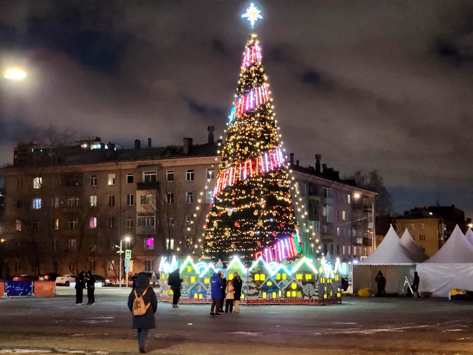 Фото: МедиаБанк Подмосковья/Роман Савельев