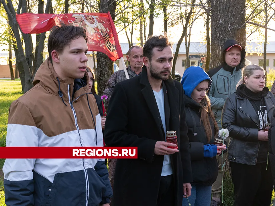 Фото: Евгений Мазепов