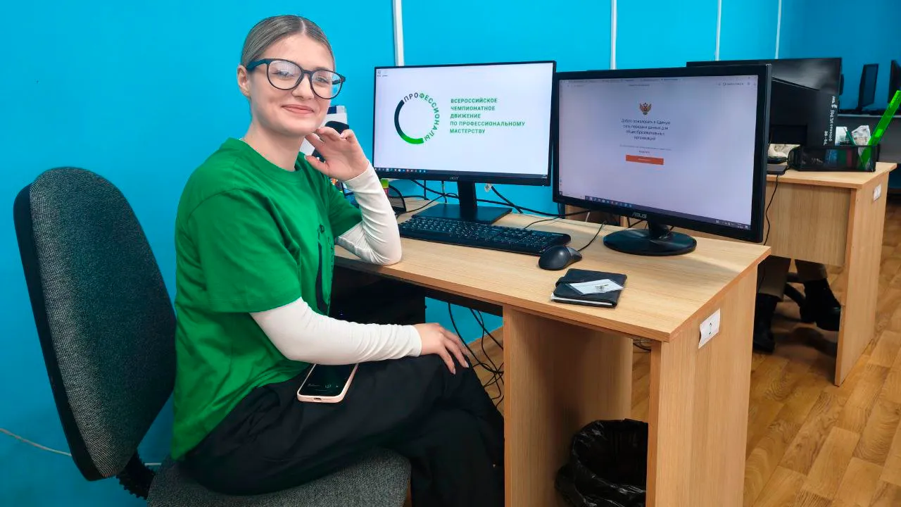 vk.com/Луховицкий аграрно-промышленный техникум