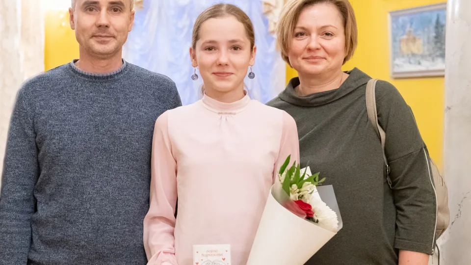 Фото: пресс-служба администрации г.о. Лыткарино