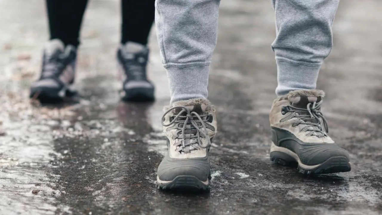 istockphoto.com/Andrii Zastrozhnov