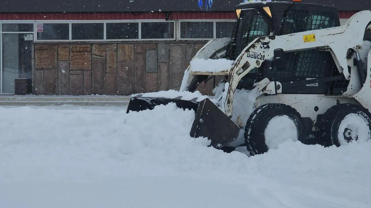 REGIONS/Роман Кутузов