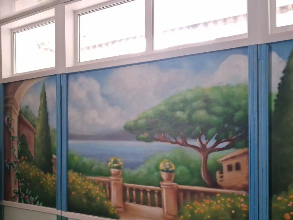 Фото: пресс-служба администрации г.о. Балашиха