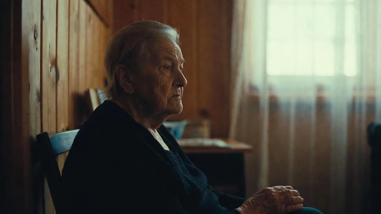 Ученые раскрыли неочевидные причины деменции, связанные с болезнями тела