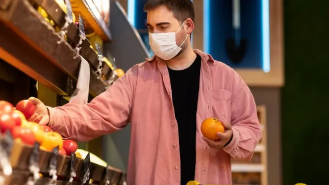 медиасток.рф