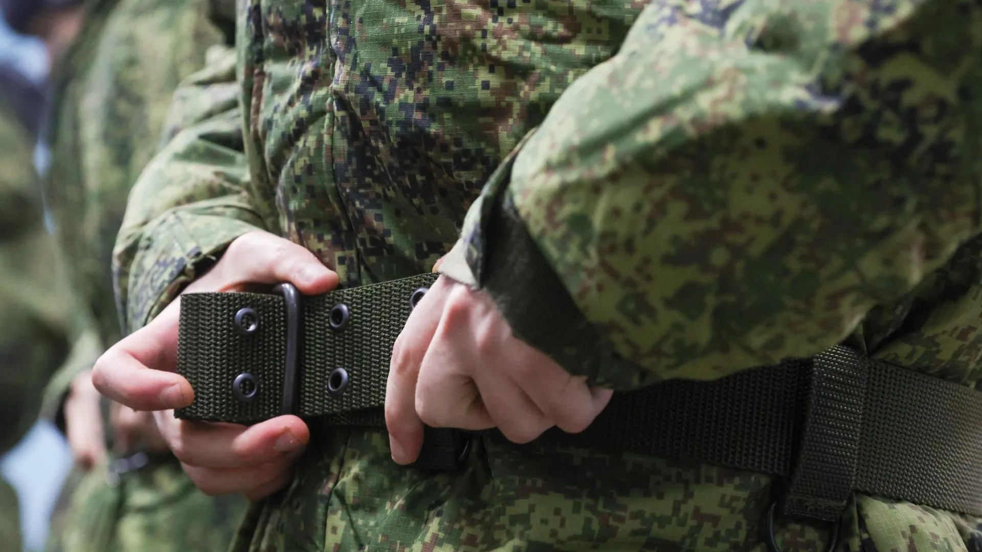 Shatokhina Natalia/news.ru