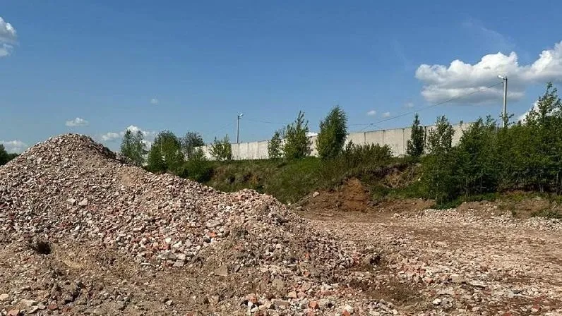 Фото: Минэкологии МО