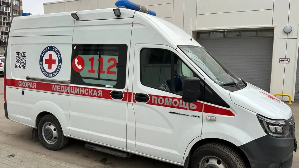 Фото: Эдуард Стратонов