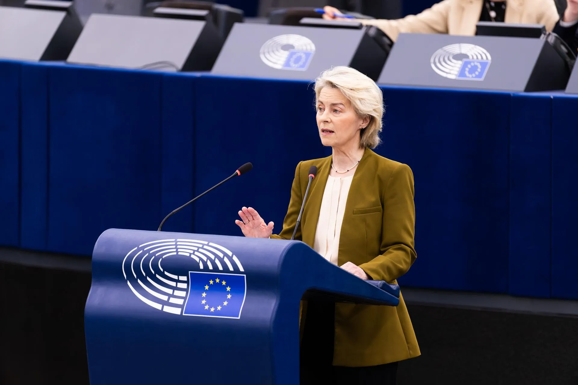 Philipp von Ditfurth