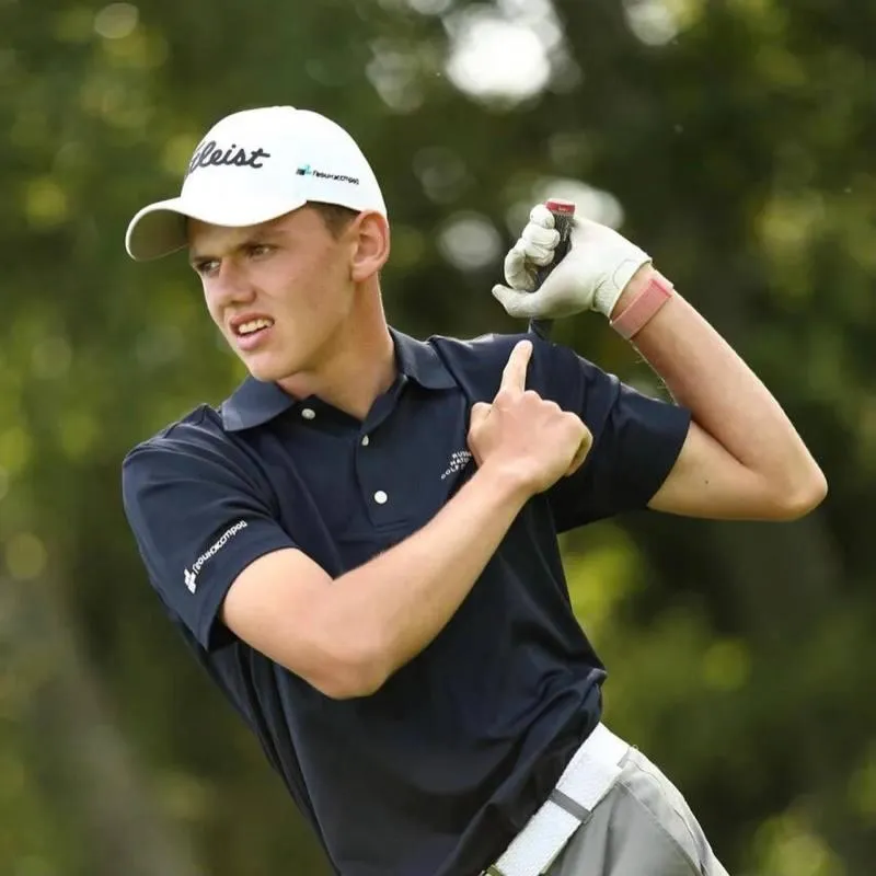 Министерство физической культуры и спорта Московской области