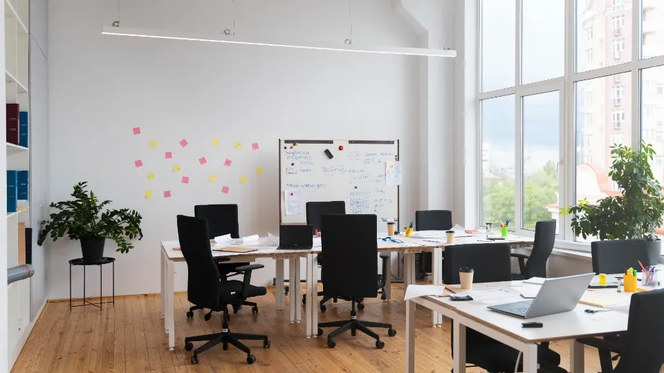 Фото: freepik.com