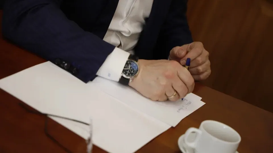 Фото: REGIONS/Наталия Надточая