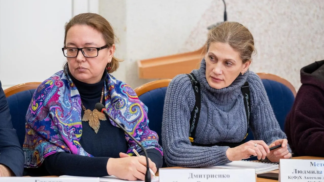 пресс-служба администрации г.о. Талдом